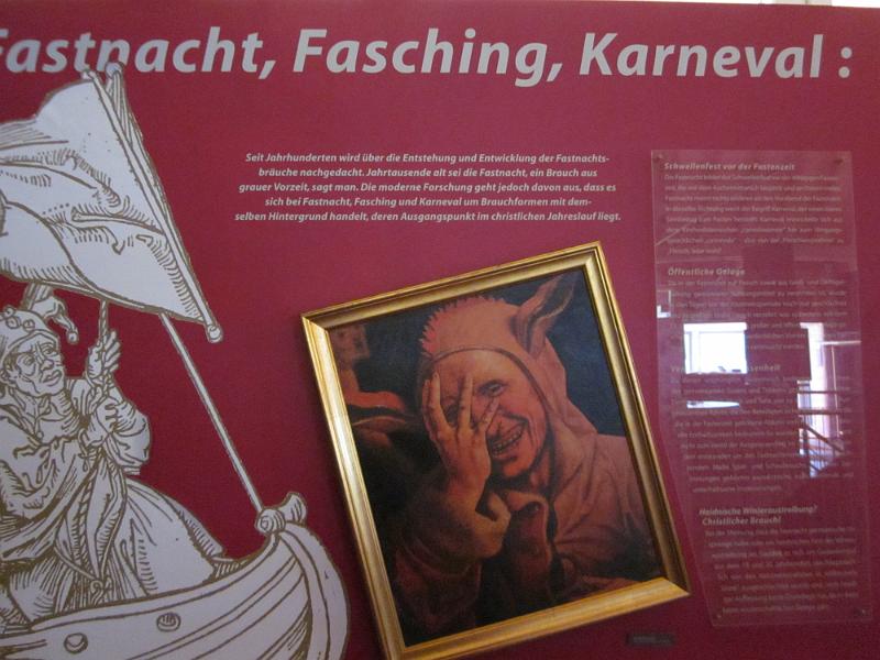160316sen_hettingen (19).JPG